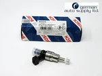 Bmw Fuel Injector - Bosch 0261500008, 62811 New Oem. Fixed Price $276.50.