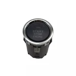 Ignition Start Switch Button Gs3l-66-3s0 Gs3l663s0 Replacement For Mazda 6 Gh. Fixed Price $47.90.