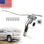 2321903010 Gas Fuel Pump Module Assembly For 1999 2000 Toyota 4runner 3.4l 2.7l. Fixed Price $130.90.
