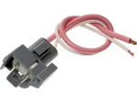 For 1988-1995 Chevrolet K2500 Ignition Coil Connector Kit Smp 75815yvbq 1993. Fixed Price $33.96.