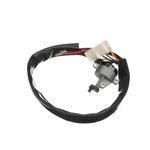 Standard Motor Products Us-88 Ignition Switch. Fixed Price $66.11.
