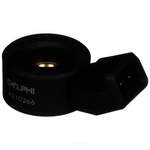 Delphi As10266 Ignition Knock (detonation) Sensor-sensor. Fixed Price $17.00.