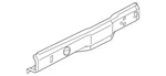 Genuine Ford Lower Reinforced 2t1z-6140320-a. Fixed Price $104.73.