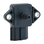 For Subaru 2002-05 Impreza 2.0t 2006-09 Forester 2.5t Map Sensor 22627-aa170. Fixed Price $21.99.