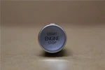 5h0959839aupa Start Stop Button Vw Golf 2020 Onwards New Genuine Part. Fixed Price $95.12.