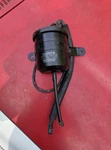 1989-1995 Toyota 2/4wd Pickup Oem Secondary Air Vacuum Canister 77740-35170. Fixed Price $70.00.