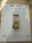 Standard Ignition Hp2090 Primary. Fixed Price $15.52.