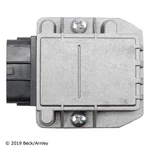 Beck Arnley 180-0782 Ignitor For Select 92-98 Geo Lexus Toyota Models. Fixed Price $174.99.