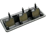 66td98n Ignition Coil Fits 1999-2002 Oldsmobile Intrigue 3.5l V6. Fixed Price $176.68.