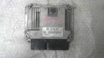 Engine Ecm Control Module 2.0l Fits 13 Vw Cc Passat 06j 907 309 A 06j907309a. Fixed Price $104.99.