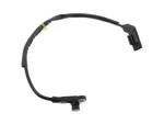 Intake Manifold Runner Position Sensor (oem) Bosch 0232103154 For Mercedes-benz. Fixed Price $56.08.