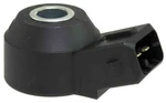 Ignition Knock (detonation) Sensor-ntk Knock(detonation) Sensor Ngk. Fixed Price $60.31.