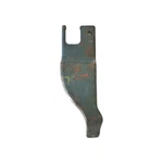 75-77 Corvette Ignition Shield Spark Plug Wire Support (rh) ..used.. Gm #354418. Fixed Price $25.00.