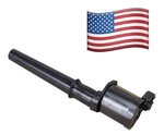 For Lincoln Aviator Mercury Marauder Ford Mustang 4.6l V8 Sti 5084 Ignition Coil. Fixed Price $25.50.