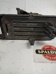 1980 Gmc General Temperature Control (9869574. Fixed Price $80.68.
