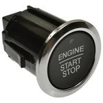 Standard Ignition Us1378 Push Button Switch. Fixed Price $49.94.