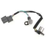 Cam Position Sensor Holstein 2cam0148. Fixed Price $41.34.