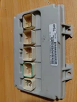 P04748078ah Bcm Body Control Module 2003 Dodge Caravan Chrysler Town & Country. Fixed Price $50.99.