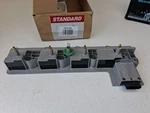 Standard Motor Products Uf-266 Ignition Coil. Fixed Price $89.99.