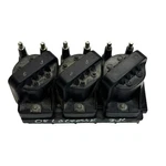 2008 Buick Lacrosse Regal 3.8l Oem Coil Pack Module 1103948 01 02 03 04 05. Fixed Price $60.00.