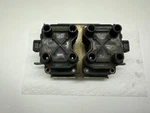 Oem Ignition Coil 2000 2001 2002 Land Rover Discovery Range. Fixed Price $27.00.