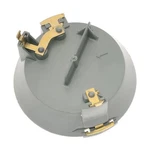 Fd-306 Distributor Rotor For F150 Truck F250 F350 E150 Van E250 E350 Econoline. Fixed Price $58.95.