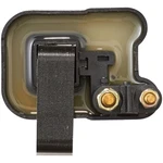 Spectra Premium C-574 Ignition Coil. Fixed Price $33.46.