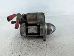 2006-2006 Bmw 330i Car Starter Motor Solenoid Oem Mt64t. Fixed Price $45.46.