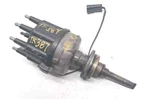 1992 - 1993 Dodge Dakota Distributor Oem, 606-02321. Fixed Price $47.50.