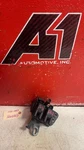 2001-2002 Hyundai Elantra 2.0l Ignition Coil / Ignitor Oem. Fixed Price $57.51.