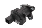 Ignition Switch 84856306 Acdelco Gm Oe. Fixed Price $53.27.