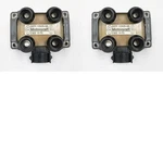 Oem E9tf-12029-aa Ignition Coil Pack Of 2 For Mazda Ford Lincoln Mercury 88-03. Fixed Price $49.00.