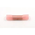 Butt Splice Standard Motor Products Stp186h. Fixed Price $20.82.