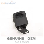 2010-2016 Audi S4 - Ignition Switch Dash Trim 8k1905219a. Fixed Price $6.99.