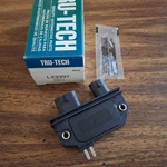 Standard Motor Products Lx339t Ignition Control Module. Fixed Price $28.85.