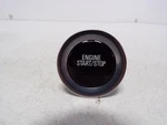 15 16 17 Cadillac Escalade Esv Push Button Start Stop Ignition Switch Oem Lkq. Fixed Price $76.32.