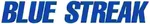 Electronic Spark Control Module-std Trans Blue Streak Lxe16 Reman. Fixed Price $185.99.