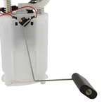 Bosch Fuel Pump Module F00hk00995 For Chevrolet Gmc Oldsmobile Isuzu Buick 02-04. Fixed Price $46.54.