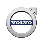 Genuine Volvo Spark Plug Tube Seal 32336844. Fixed Price $17.45.