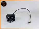 01-09 Mercedes W203 C Class W209 C230 Clk55 G55 Ignition Switch 2095450508. Fixed Price $78.99.