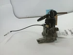 Ignition Switch W/key From 2018 Chevrolet Silverado 1500 12544378. Fixed Price $56.94.