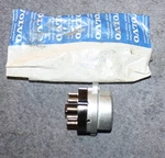 Volvo 140 164 242 264 240 -89 Original Ignition Switch Starter Nos. Fixed Price $159.12.