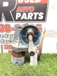 2020 2024 Toyota Corolla Eps Motor Pn:89650-12m40 Oem. Fixed Price $116.24.