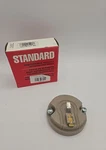 Standard Ignition - Motor Products Dr 311 Distributor Rotor. Aa-17.. Fixed Price $14.75.