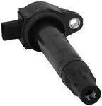 Standard Motor Products Motors Uf557 Ignition Coil. Fixed Price $38.20.