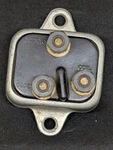 Ignition Switch Terminal - 1941-48 Ford. Fixed Price $69.99.