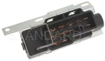 Standard Ignition Starter Switch P N Us 103. Fixed Price $47.25.