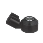 Standard Motor Products Ks131 Ignition Knock (detonation) Sensor. Fixed Price $48.71.