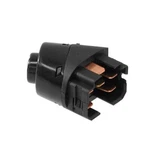 6n0-905-865 Febi Ignition Switch For Vw Volkswagen Jetta Passat Golf Cabrio. Fixed Price $43.65.