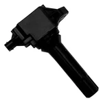 For Subaru Brz 2013-2014 Beck Arnley 178-8571 Ignition Coil. Fixed Price $68.52.